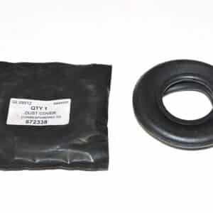 Dust Cover - 572338 - OEM