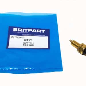 Switch - 575166 - BRITPART