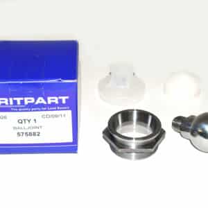 Balljoint - 575882 - BRITPART