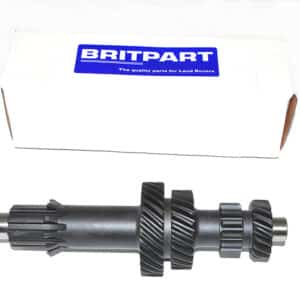 Layshaft Cluster - 576686 - BRITPART