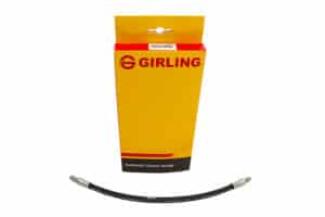 577681GIRLING