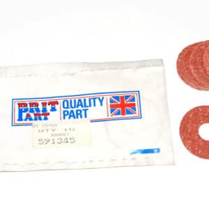 Joint Washer - 591345 - BRITPART