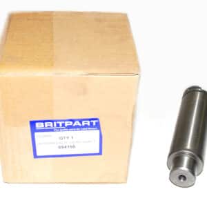 Intermediate Gear Shaft - 594195 - BRITPART