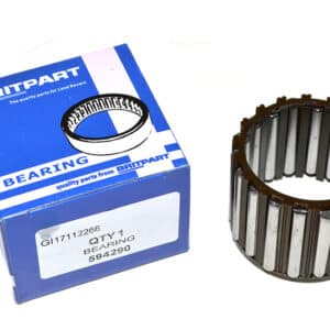 Bearing - 594290 - BRITPART
