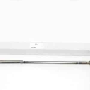 Inner Column+Main Nut - 594507 - BRITPART