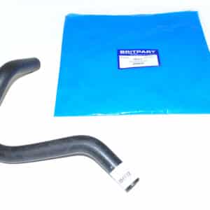 Heater Hose - 594632 - BRITPART