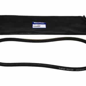 Belt - 597935 -