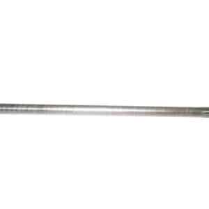 L/Weight Axle Shaft - 599530 - BRITPART
