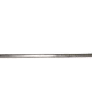 L/Weight Axle Shaft - 599531 - BRITPART