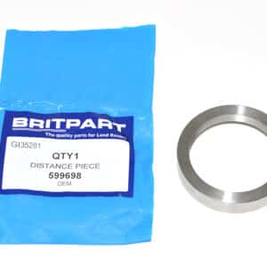 Distance Piece - 599698 - OEM