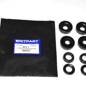 Wheel Cylinder Repair Kit - 600210 - BRITPART