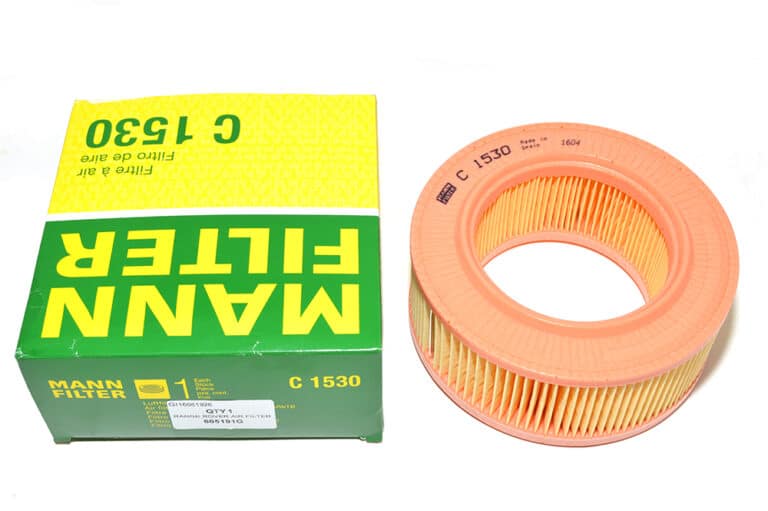 605191G