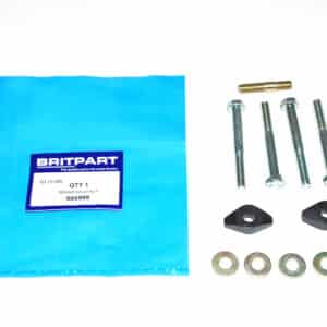 Manifold Kit - 606988 - BRITPART