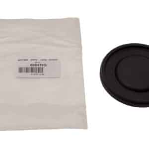 Seal - 608419G - OEM