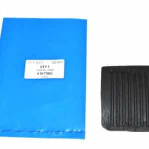 Superceded by SKE500060G