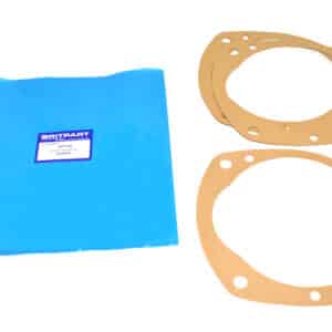 Joint Washer - 622045 - BRITPART