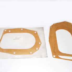 Joint Washer - 622048 - BRITPART