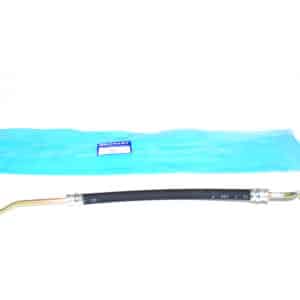 Hose - 624158 - BRITPART