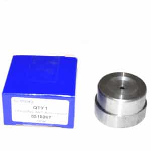 Housing And Bush Assy - 8510267 - OEM