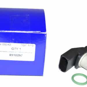 Sensor -Camshaft Position -Cps - 8510297 - BRITPART