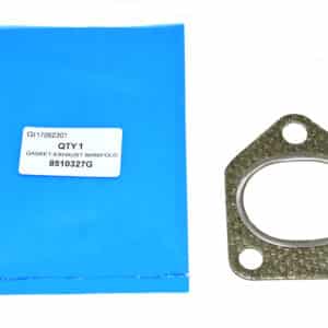 Gasket-Exhaust Manifold - 8510327G - ELRING