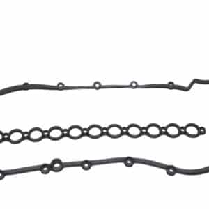 Gasket - Valve Rocker Arm Cover - 8510335G - ELRING