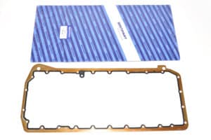 8510364