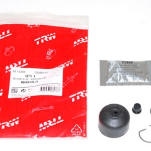 Superceded by 8G8600LLR