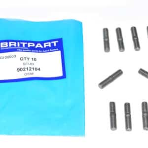 Stud - 90212104 - OEM