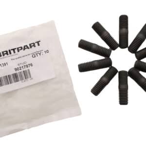Stud - 90217976 - BRITPART