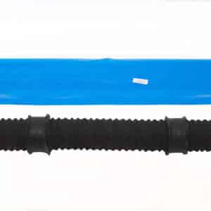 Air Cleaner Hose - 90509730G - OEM
