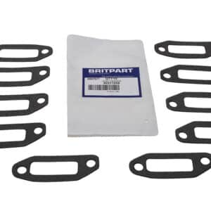 Joint Washer - 90511958 - BRITPART
