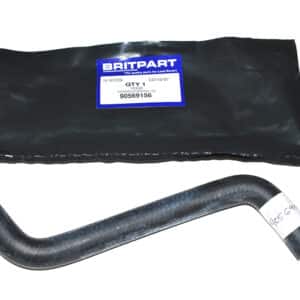 Hose - 90569156 - BRITPART