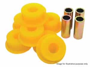 90577434PY-YELLOW