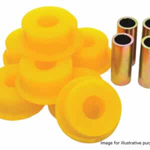 Superceded by 90577434YELLOW