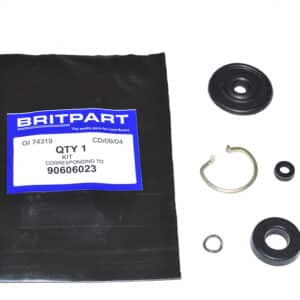 Kit - 90606023 - BRITPART