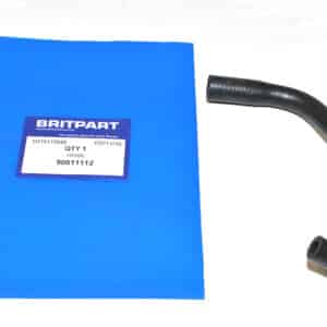 Hose - 90611112 - BRITPART