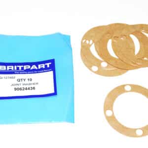 Joint Washer - 90624436 - BRITPART