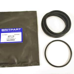 Seal Ring - AAU9902 - BRITPART