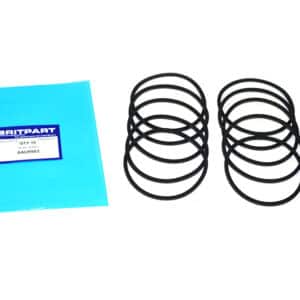 Seal Ring - AAU9903 - BRITPART