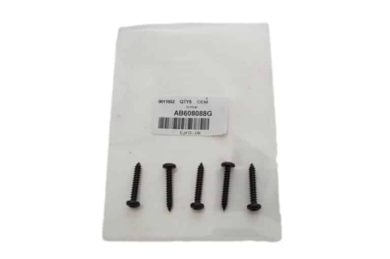 AB608088G