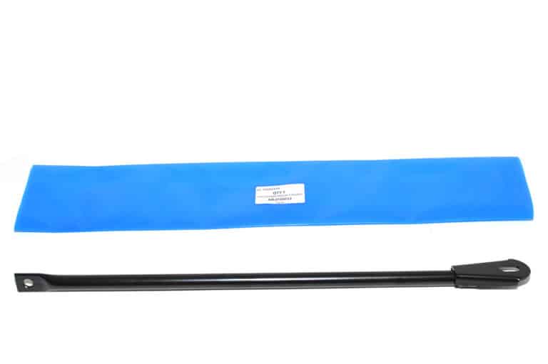 ABJ700012