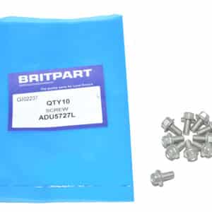 Screw - ADU5727L - OEM