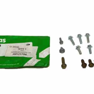 Kit - AEU1706 - BRITPART