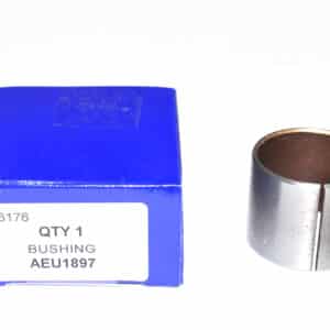 Bushing - AEU1897 - BRITPART
