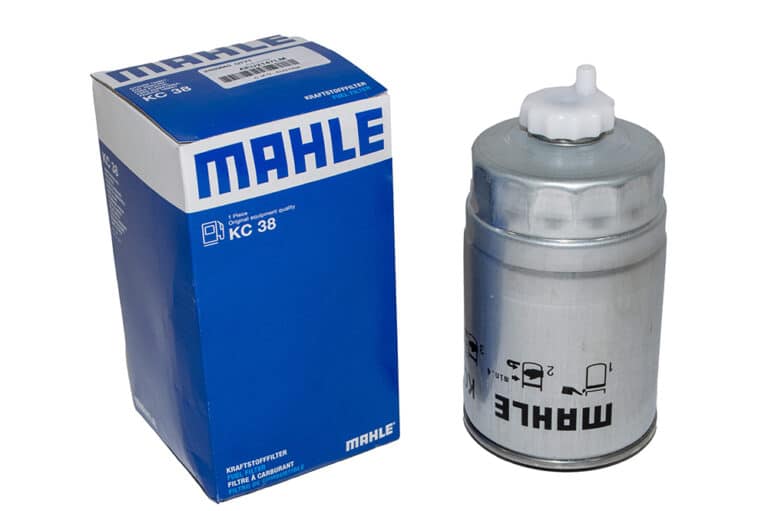 AEU2147LM
