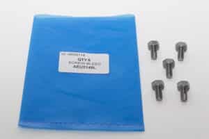 AEU2148L