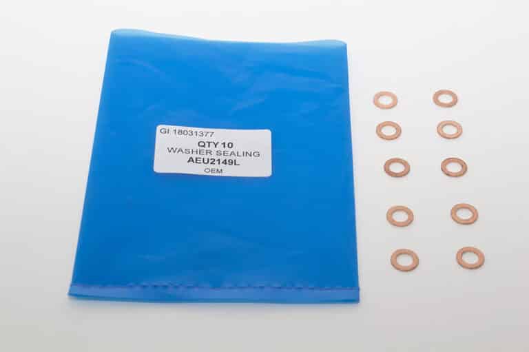 AEU2149L