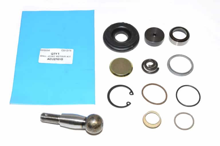 AEU2761G