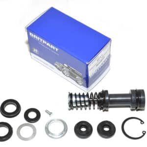Master Cyl  Repair Kit - AEU3015 - BRITPART